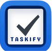 Taskify Logo